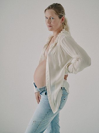 Katie-July-2022-193-full-size