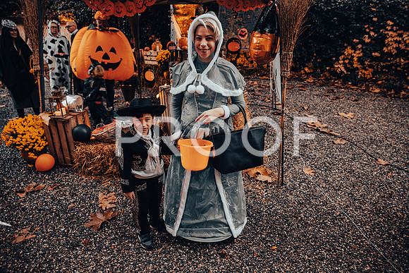 20211031_Ojjeh Halloween 21-2161