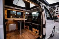 20201125_Urban van-7464
