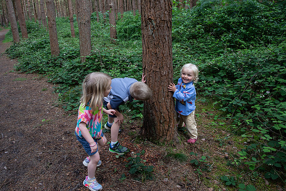 20240713_US fam visit 24-3551
