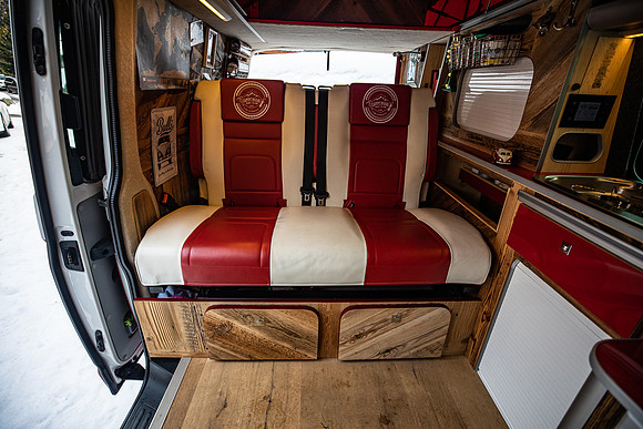 20201220_Ju Van-9496