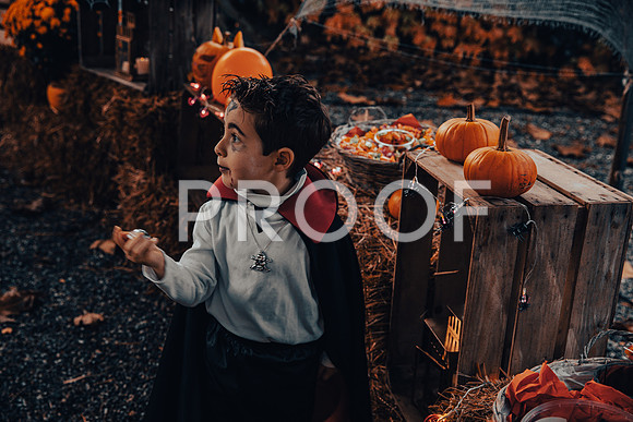 20211031_Ojjeh Halloween 21-2088
