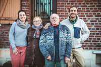20211122_Picardyfamily-9325