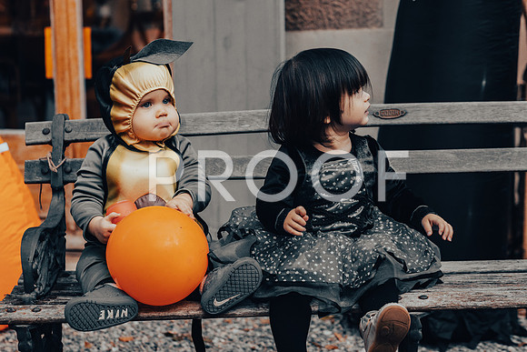 20211031_Ojjeh Halloween 21-6965