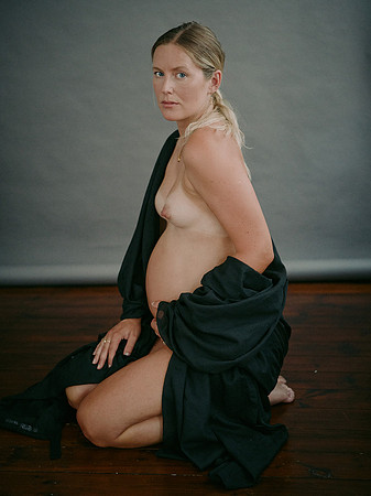 Katie-July-2022-594-full-size 1