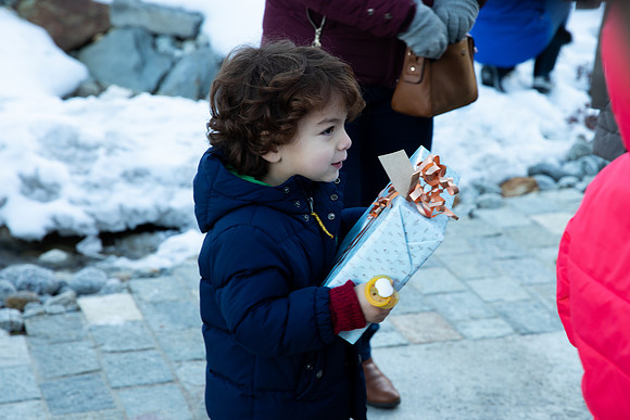 20181225_CHRISTMAS DAY-9979