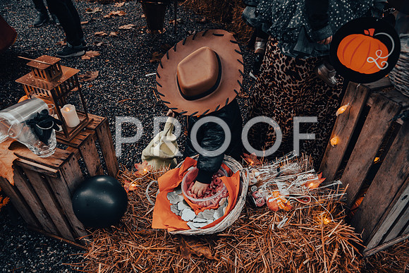 20211031_Ojjeh Halloween 21-2086