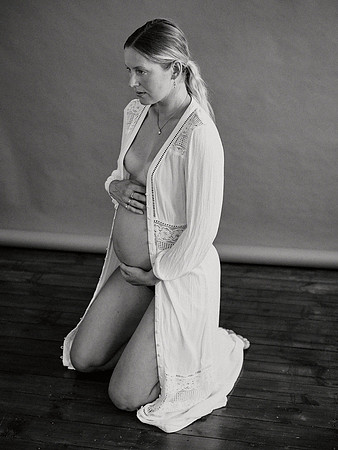 Katie-July-2022-495-full-size