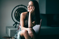 20210129_Jessica Goozee Rytola-0157