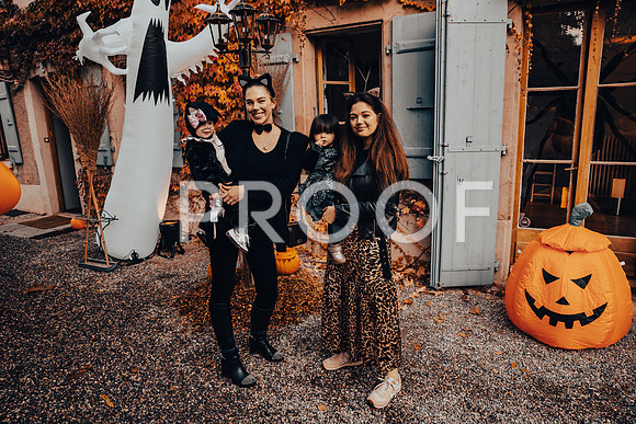 20211031_Ojjeh Halloween 21-1954