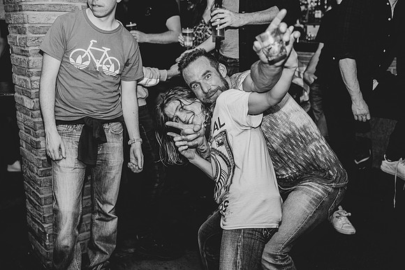 20200124_Cheap Spirits-0349