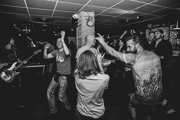 20200124_Cheap Spirits-0357-2