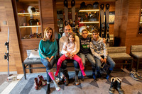 BekFamily