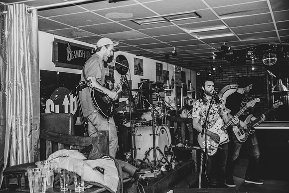 20200124_Cheap Spirits-0205