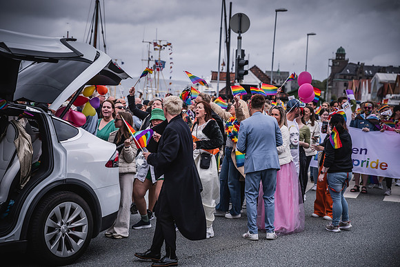 20220611_Bergen Pride-1808