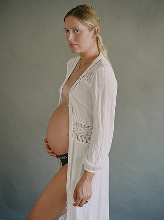 Katie-July-2022-475-full-size 1