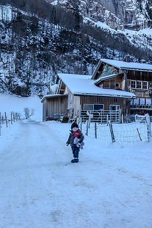 20241231_Xmas Hols 24-9175