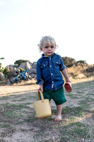 20240702_Sardinia 24-3213