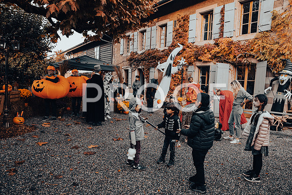 20211031_Ojjeh Halloween 21-1993