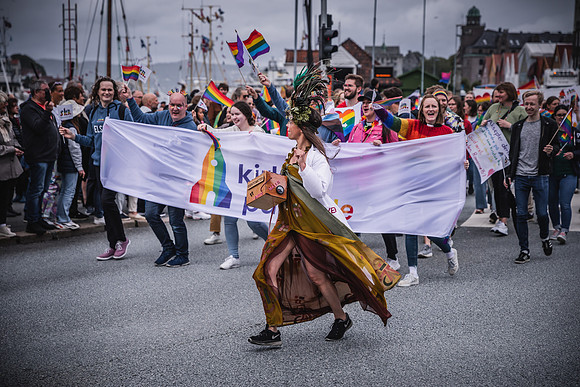 20220611_Bergen Pride-1809