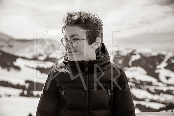 20190303_IDEAL KAITO-2806