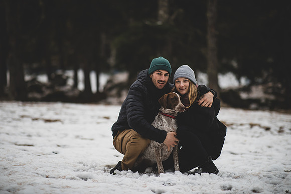 20191114_Joel&Lauren-0042