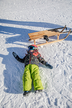 20250101_Xmas Hols 24-9266