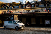 20201125_Urban van-7392