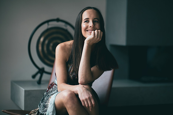 20210129_Jessica Goozee Rytola-0197-low-res-2019-2