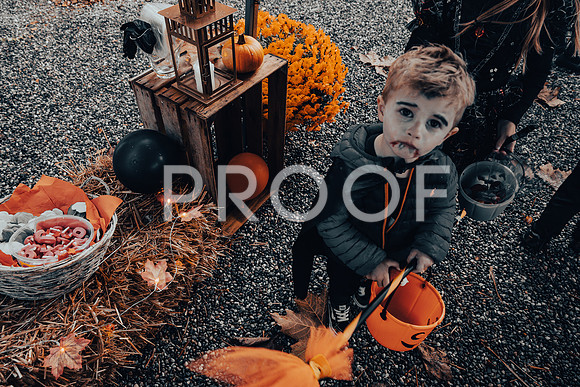 20211031_Ojjeh Halloween 21-1934