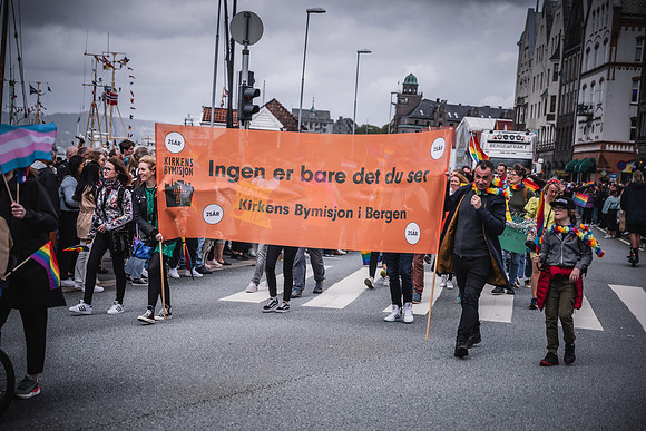 20220611_Bergen Pride-1813