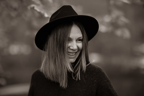 20191116_Maja-1530-low-res-2019-2