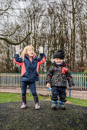 20250104_Xmas Hols 24-9374