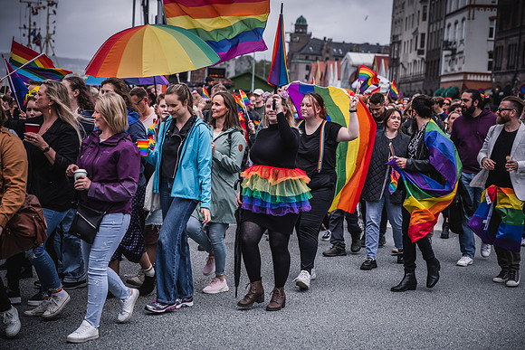 20220611_Bergen Pride-1821