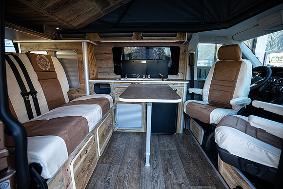20201127_Details Vans -7730