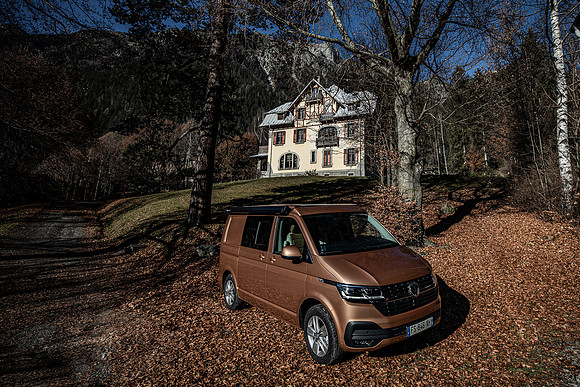 20201127_Details Vans -7613-low-res-2019-2