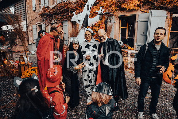 20211031_Ojjeh Halloween 21-2059