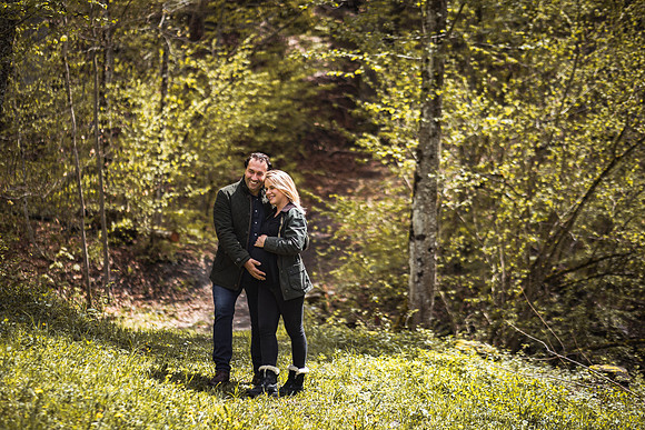 20210512_Laura & Nick -8582