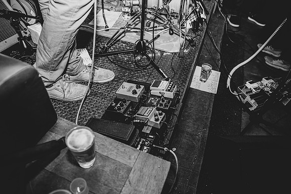 20200124_Cheap Spirits-0286