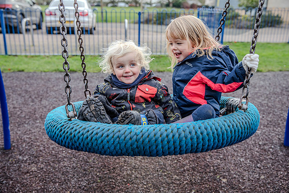 20250104_Xmas Hols 24-9403