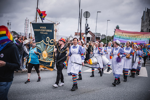 20220611_Bergen Pride-1841