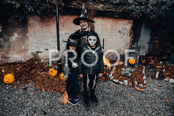 20211031_Ojjeh Halloween 21-2042