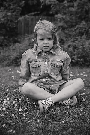 20250518_Cousins May 2025-7639-low-res-2019-2
