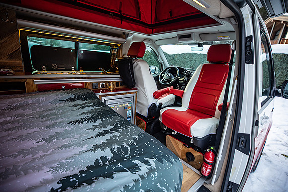 20201220_Ju Van-9501