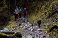 20210515_Julien Family-0006