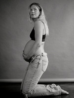 Katie-July-2022-041-full-size