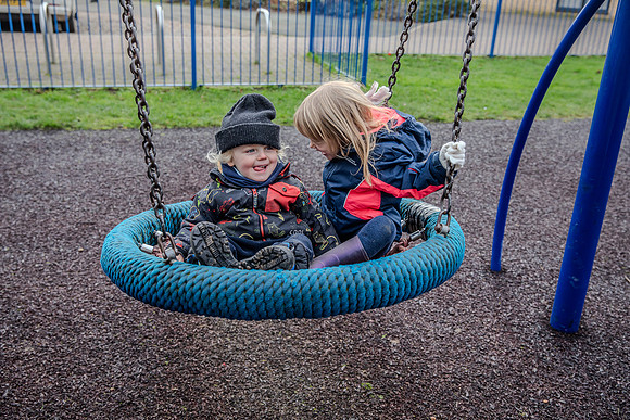 20250104_Xmas Hols 24-9395