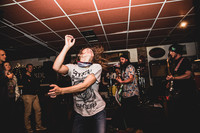 Cheap Spirits @ Fubar Low Res Web Files
