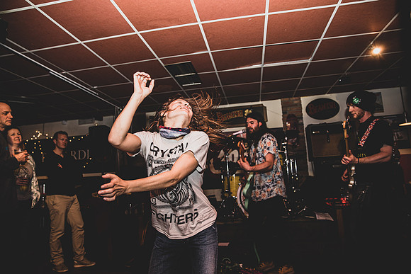 20200124_Cheap Spirits-0322