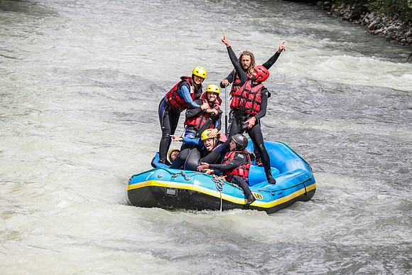 20200818_RAFT 2 180820-9557